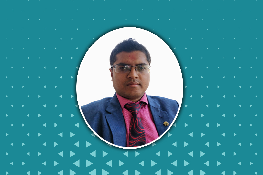 विसंगतिबाट यथार्थ तर्फ : परिपक्व बन्दै नेपालको पूँजी बजार